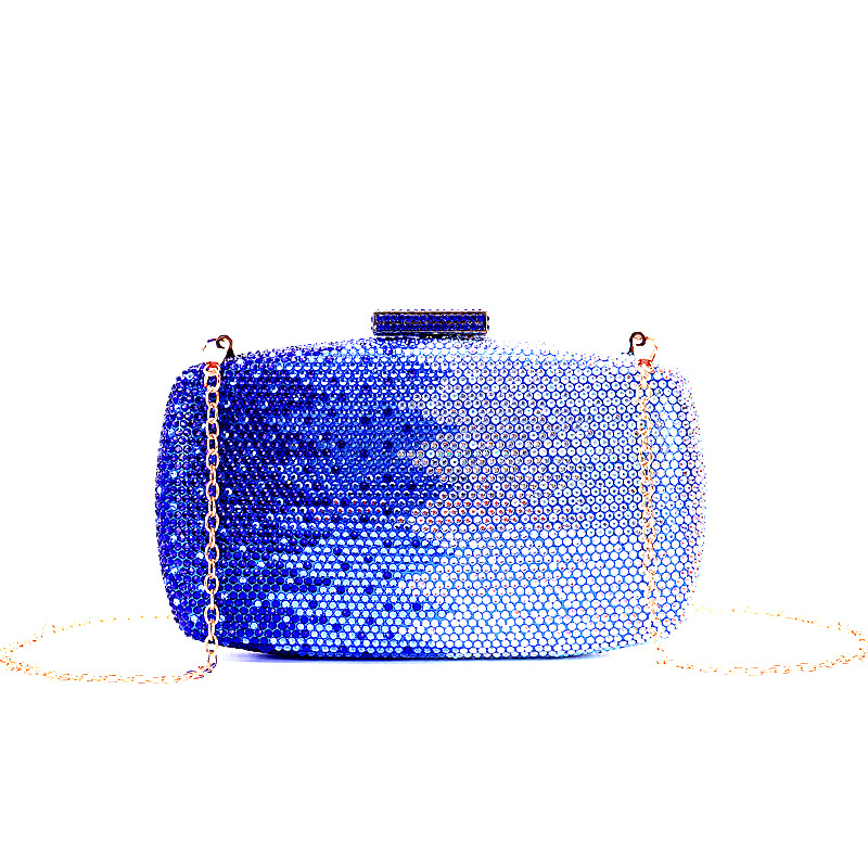 Interior Design Ai - Grab Evening-Bolso de cena para mujer,