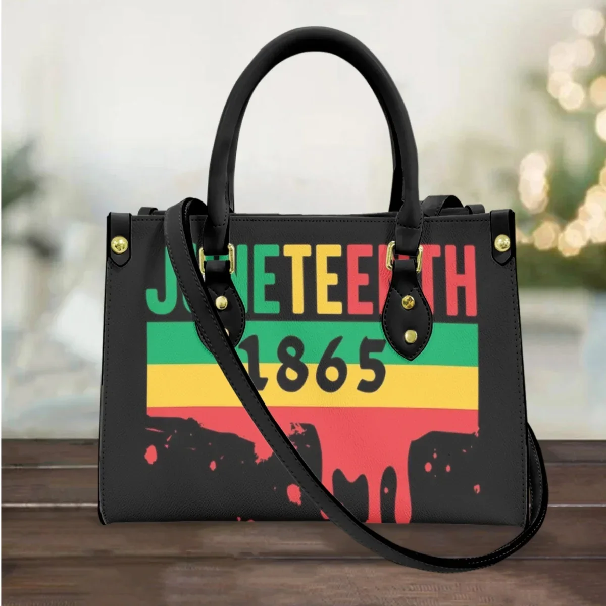 Interior Design History - Bolsos de mano para mujer, bolso
