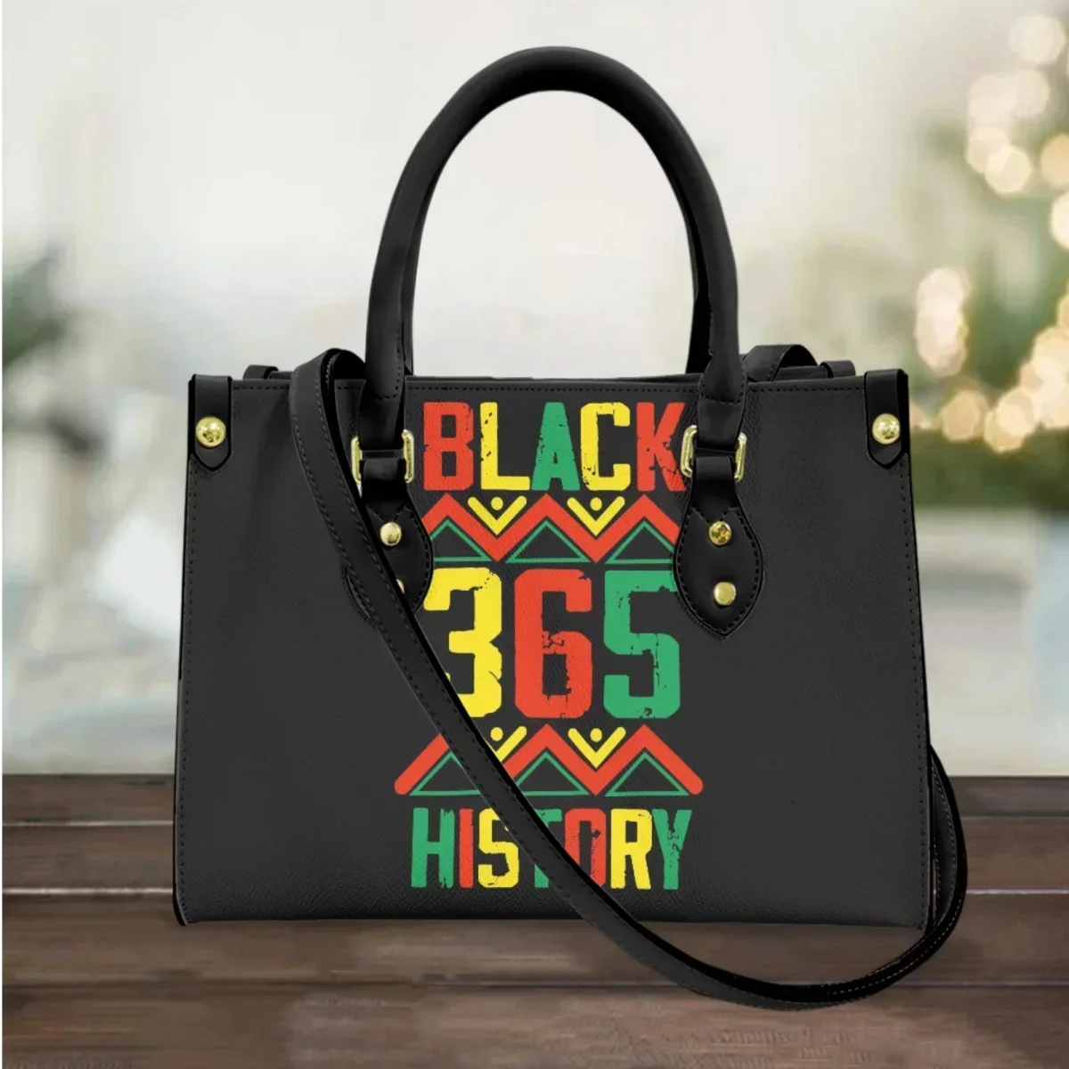 Interior Design History - Bolsos cruzados de lujo de diseño