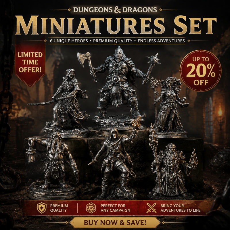 Interior Design Handbook - Figuras de acción en miniatura de