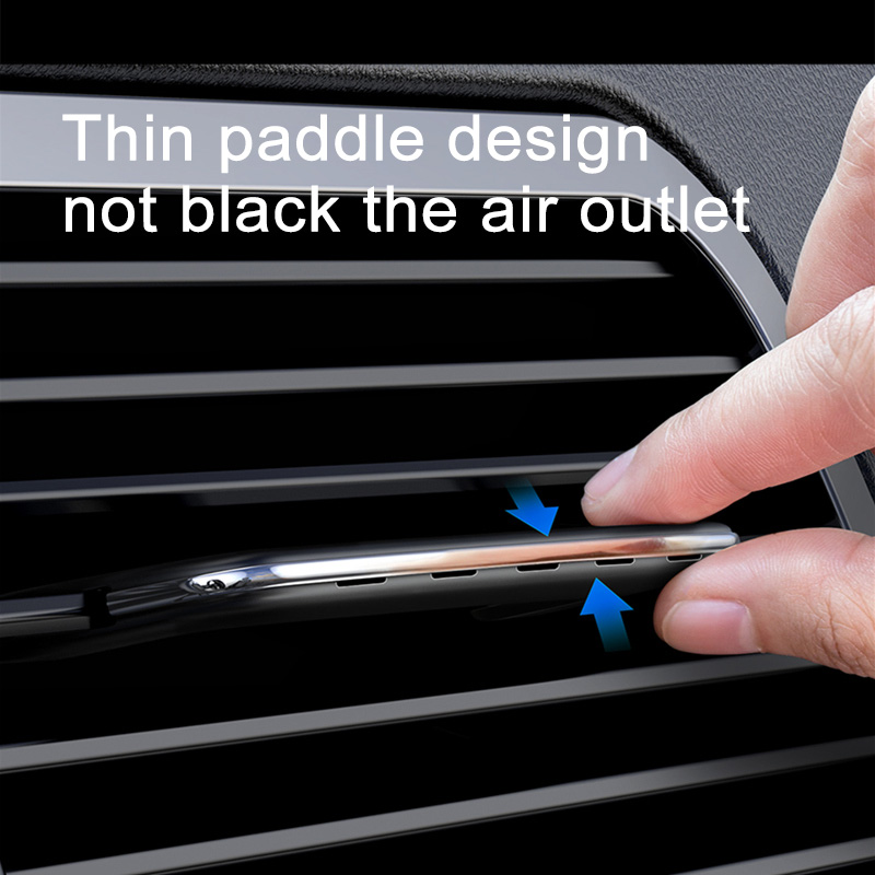 Interior Design Product - ISGTDRM ambientador para coche, fragancia con