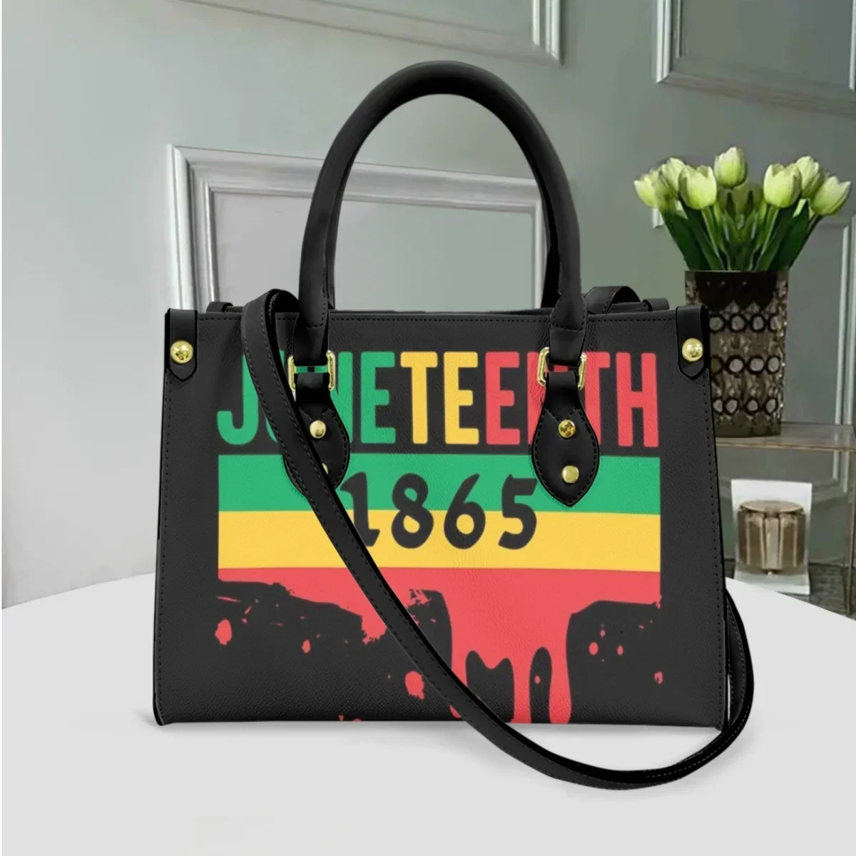 Bolsos de Mano para Mujer, Mes - Interior Design History reseña y precio