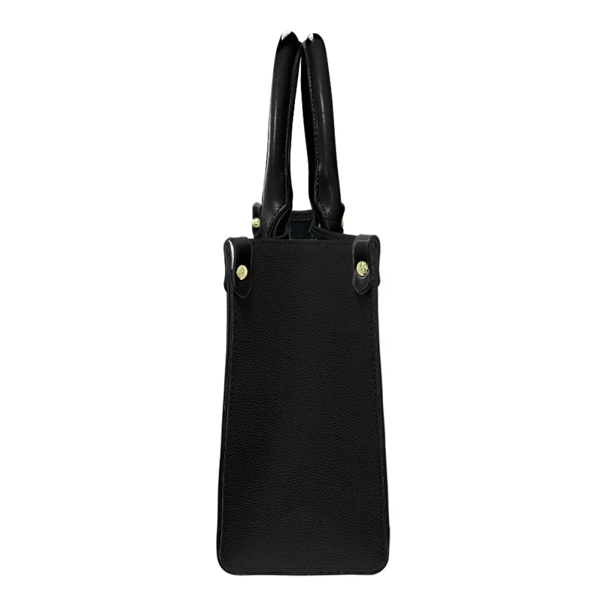 Bolsos de Mano para Mujer, Mes - Interior Design History reseña y precio