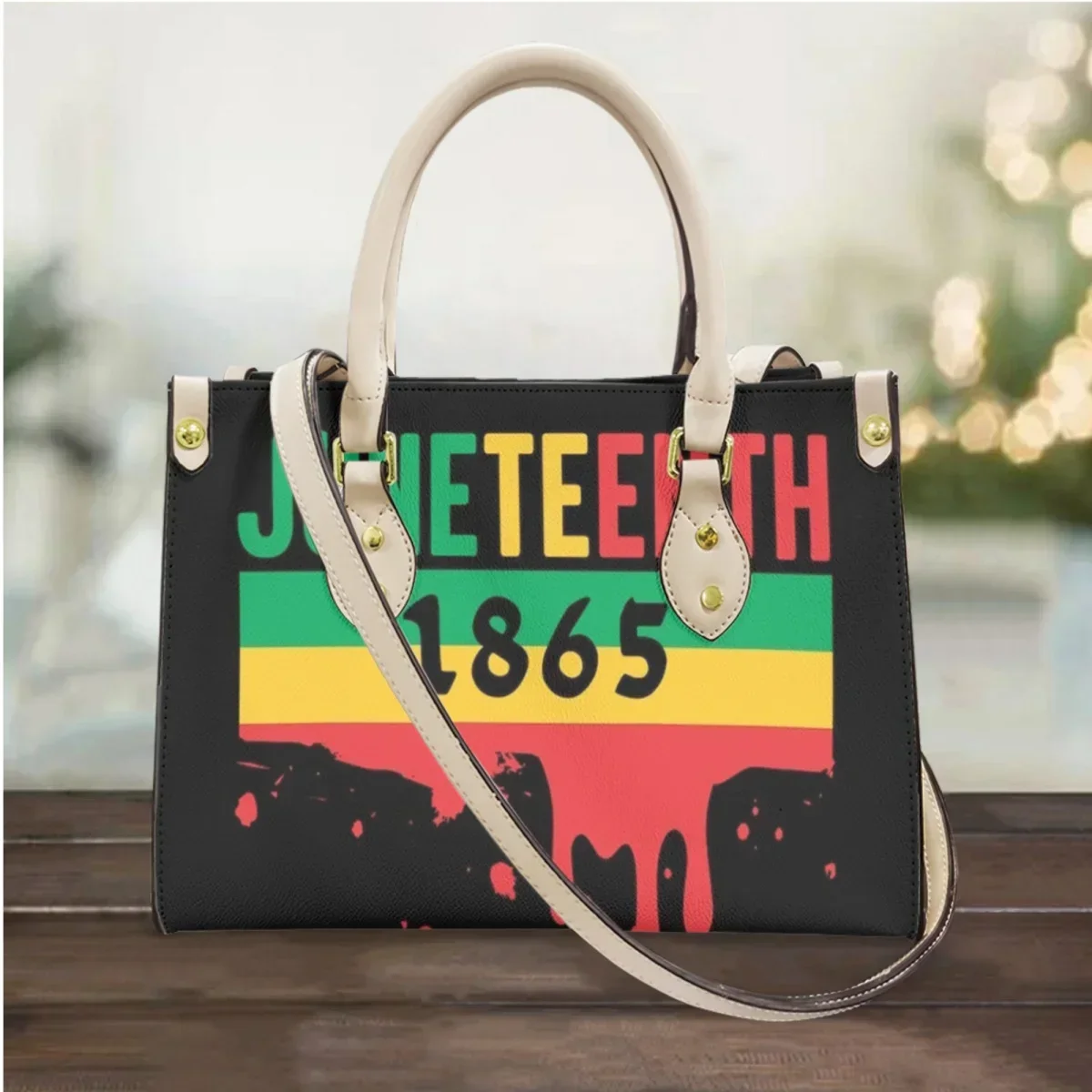 Bolsos de Mano para Mujer, Mes - Interior Design History reseña y precio