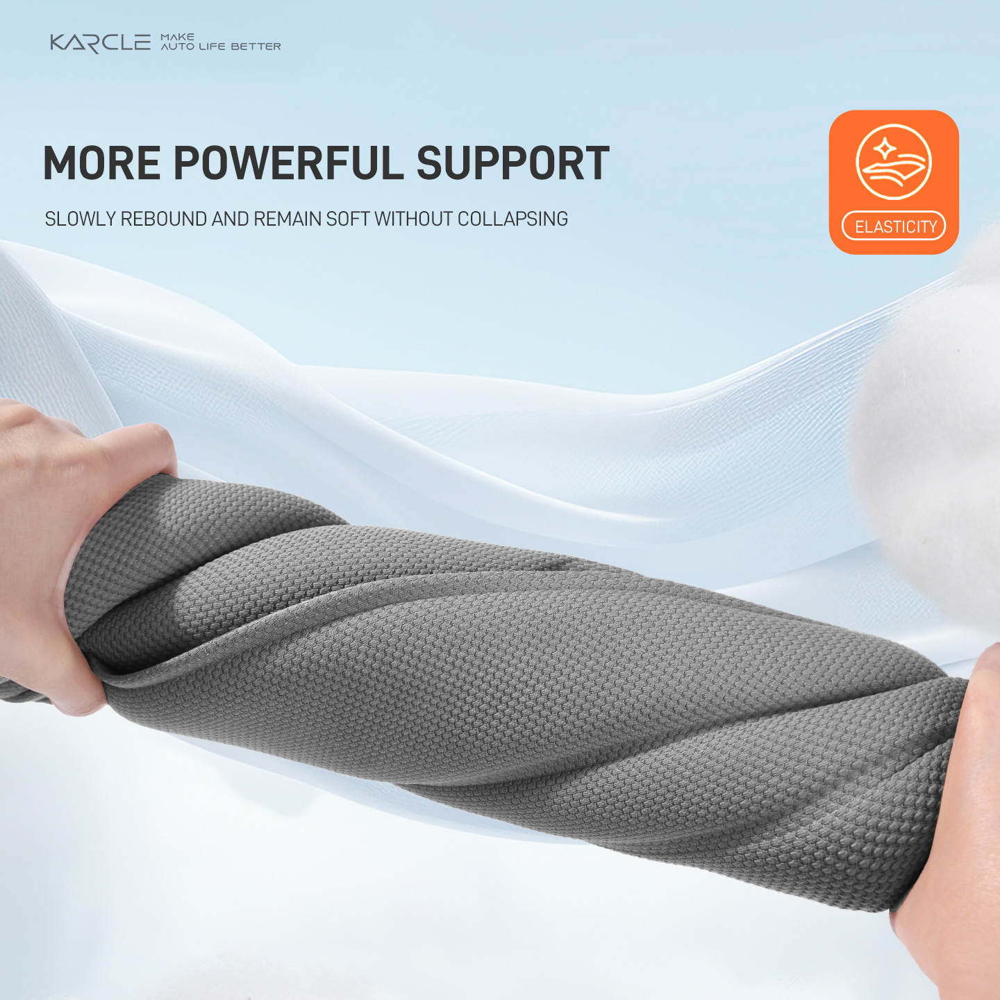 Funda Protectora Universal de  - Interior Design Product reseña y precio