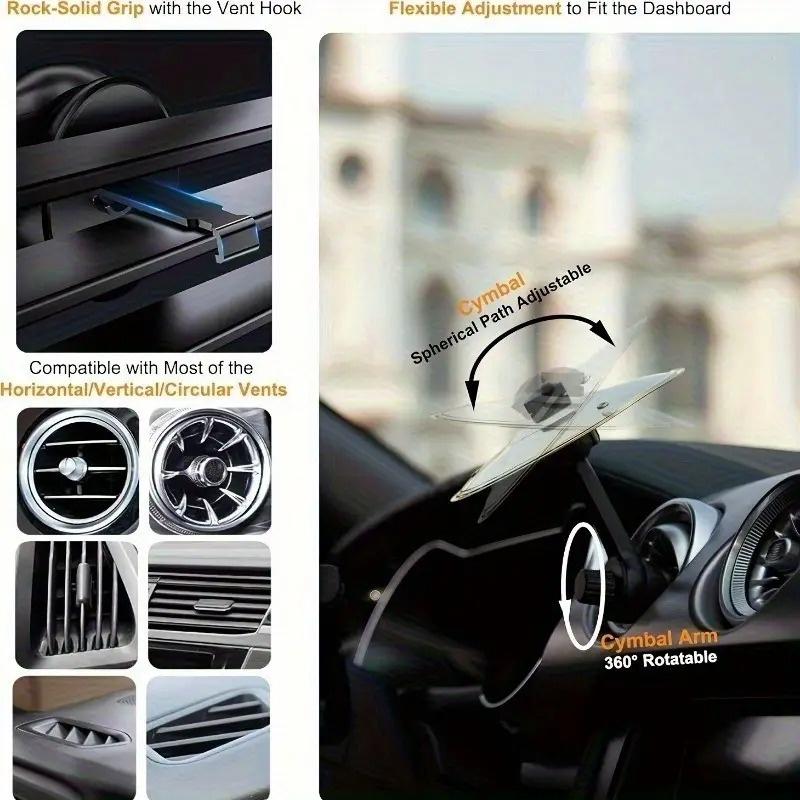 Mini batería universal con pla - Interior Design Product reseña y precio