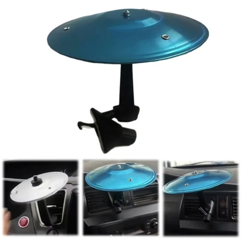 Mini batería universal con pla - Interior Design Product reseña y precio