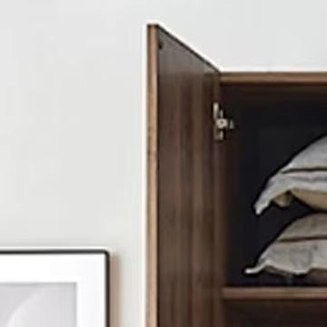 4 x Bisagras de latón para ins - Interior Design Xbox reseña y precio