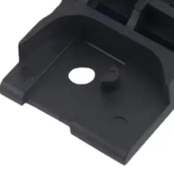 1 Uds. Placa de Sensor de nive - Interior Design Handbook reseña y precio