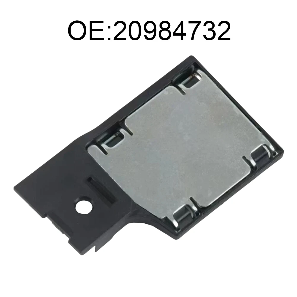 1 Uds. Placa de Sensor de nive - Interior Design Handbook reseña y precio