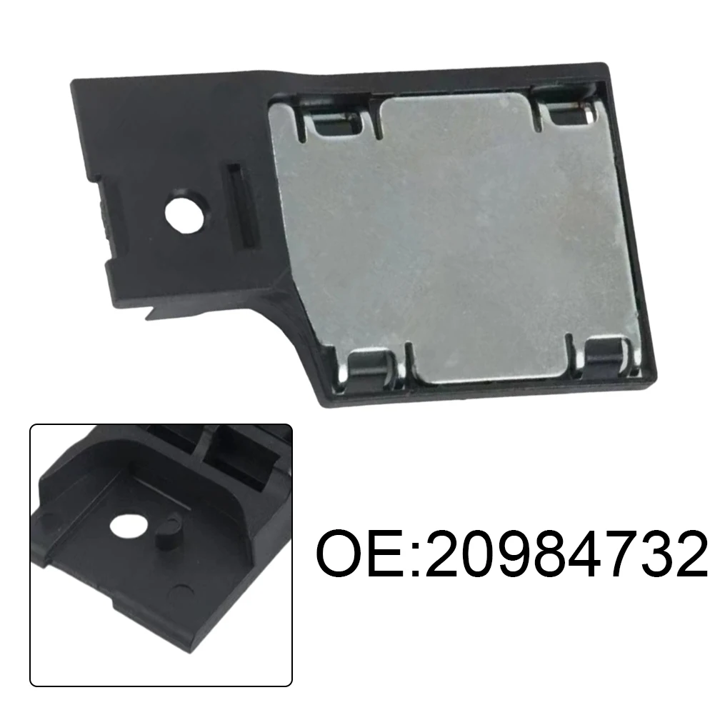 1 Uds. Placa de Sensor de nive - Interior Design Handbook reseña y precio
