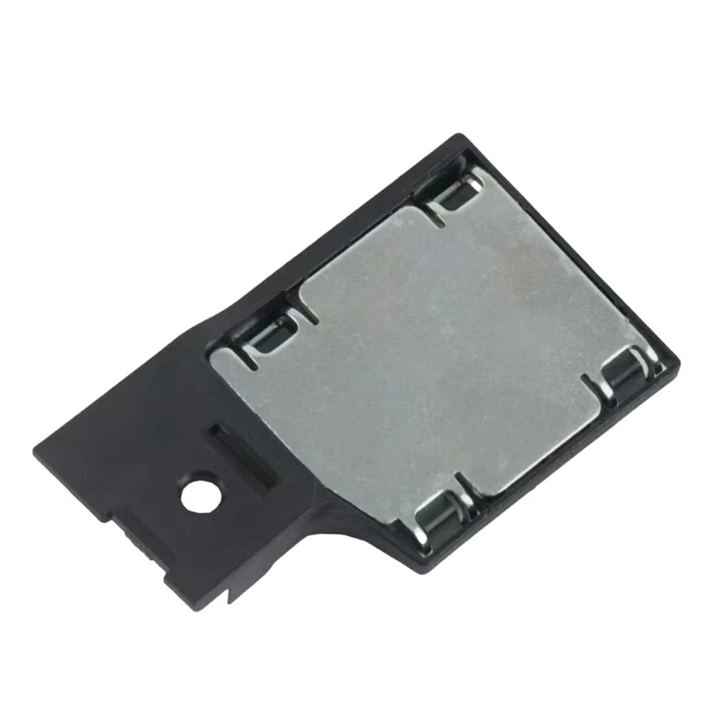 1 Uds. Placa de Sensor de nive - Interior Design Handbook reseña y precio