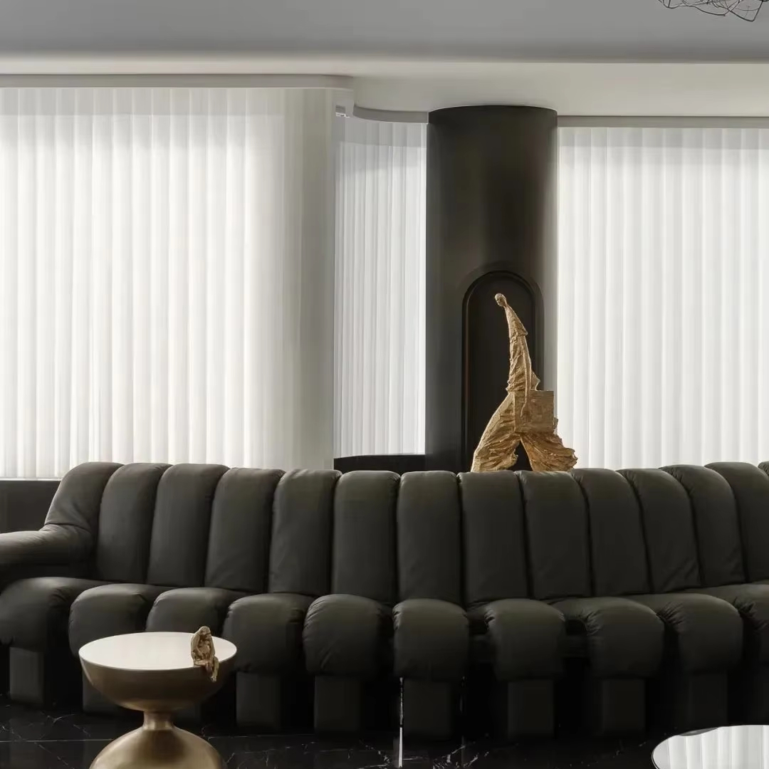 Sanhai Light Diseño de interio - Interior Design Lighting Layout reseña y precio