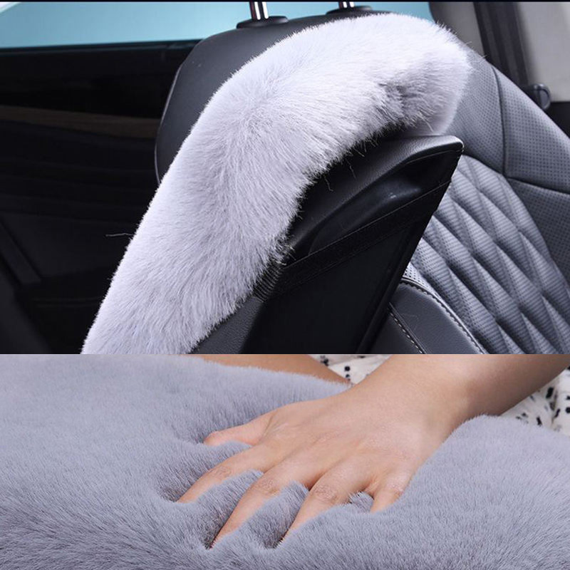 Funda Universal para reposabra - Interior Design Product reseña y precio
