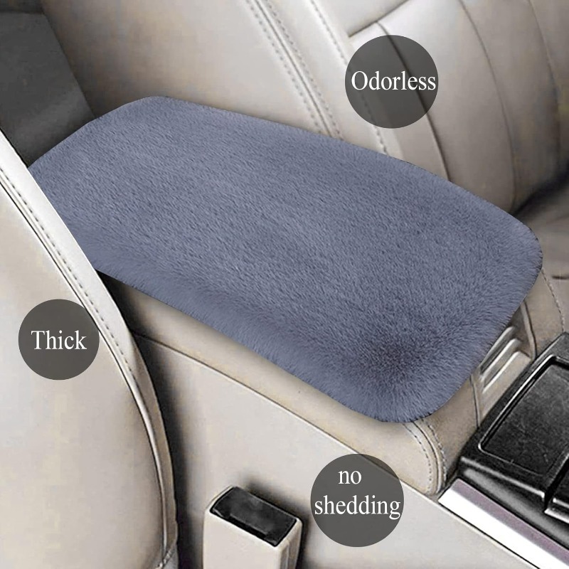 Funda Universal para reposabra - Interior Design Product reseña y precio