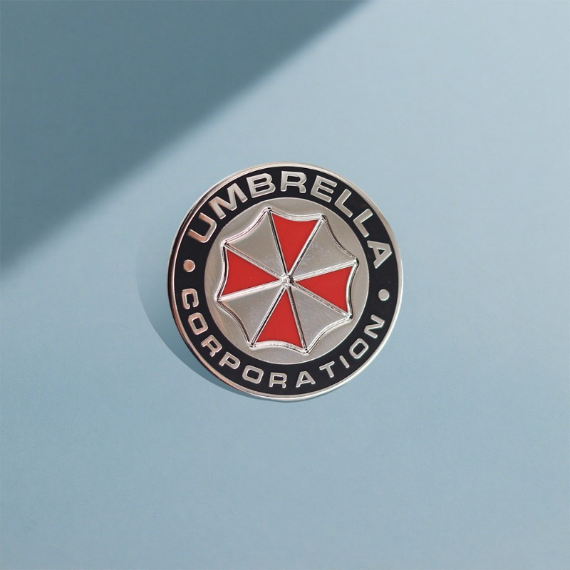 Pin de Solapa Multifuncional c - Interior Design Logo reseña y precio