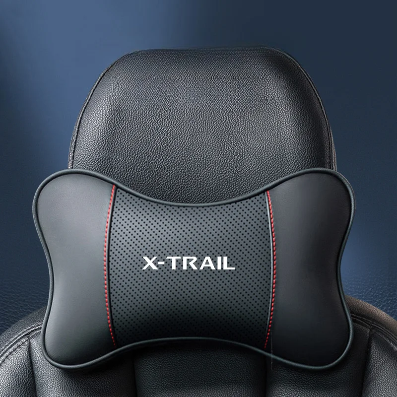 Reposacabezas de asiento de co - Interior Design Logo reseña y precio