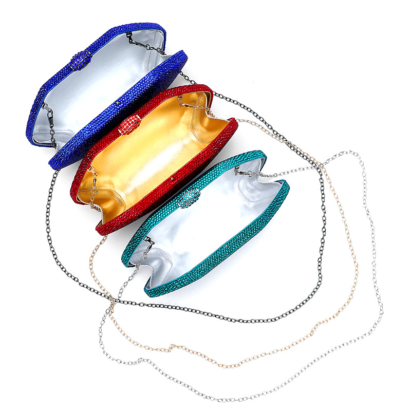 Bolso de mano de diseño italia - Interior Design Ai reseña y precio
