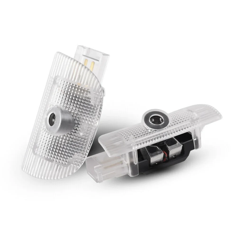 Para Clase S W220 Clase SL R23 - Interior Design Logo reseña y precio