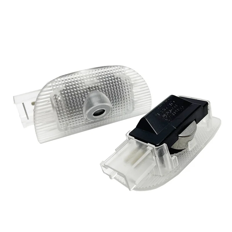 Para Clase S W220 Clase SL R23 - Interior Design Logo reseña y precio
