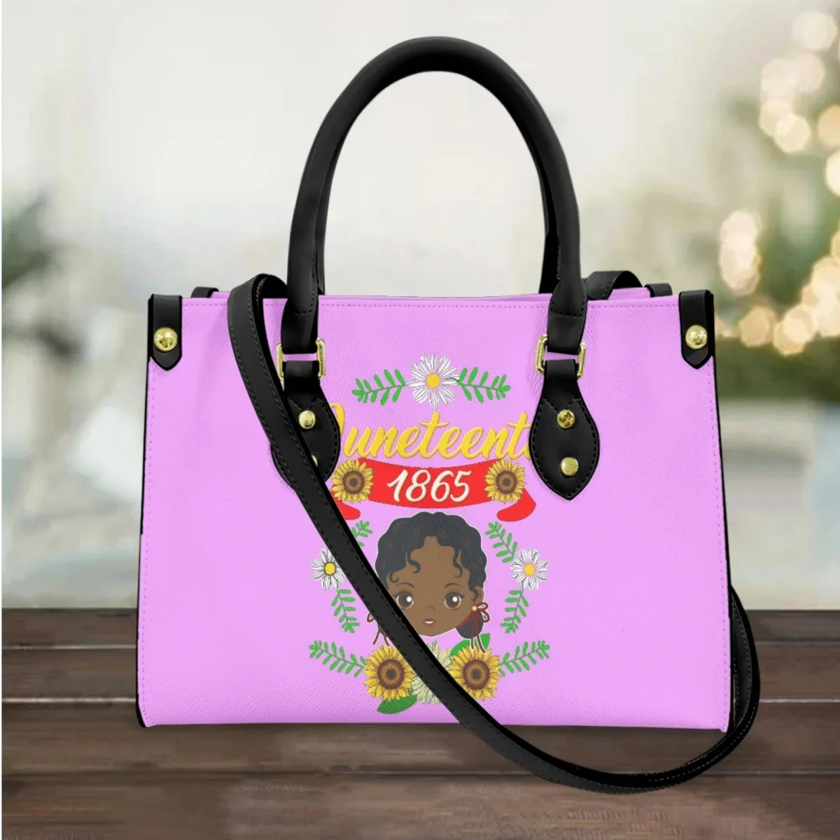Bolsos de mano con correa larg - Interior Design History reseña y precio