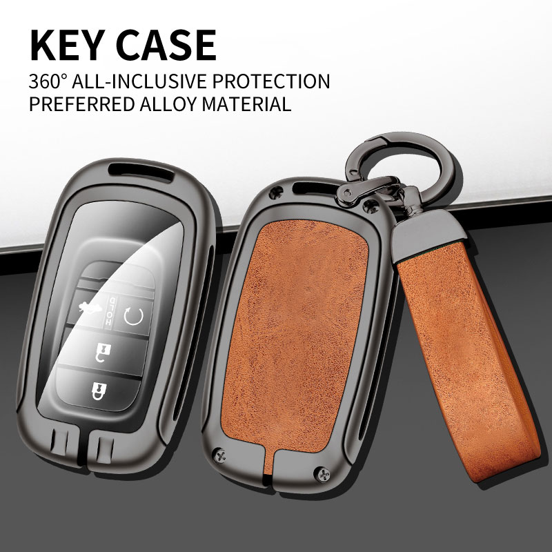 Funda protectora completa para - Interior Design Logo reseña y precio