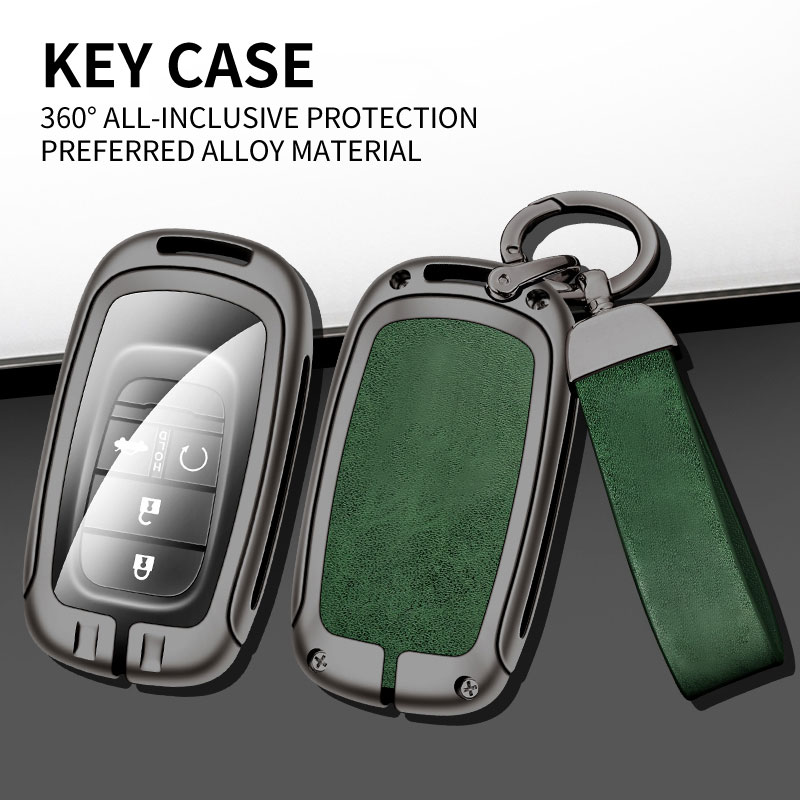 Funda protectora completa para - Interior Design Logo reseña y precio