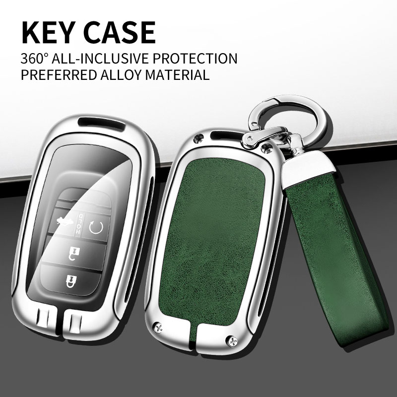 Funda protectora completa para - Interior Design Logo reseña y precio