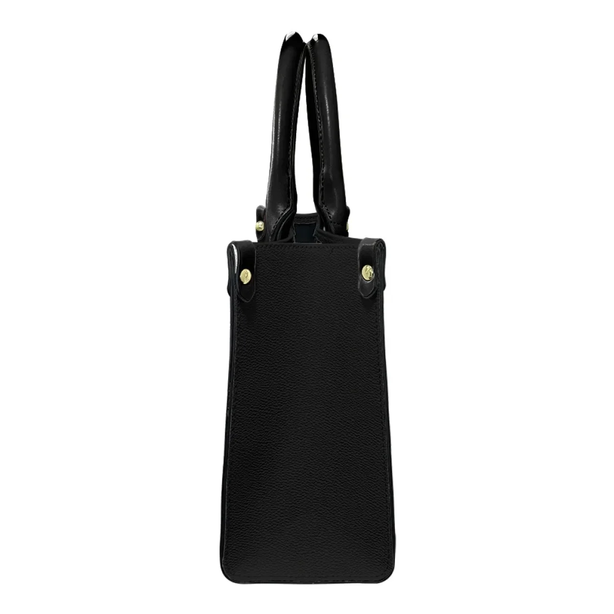 Bolsos de mano para mujer, bol - Interior Design History reseña y precio