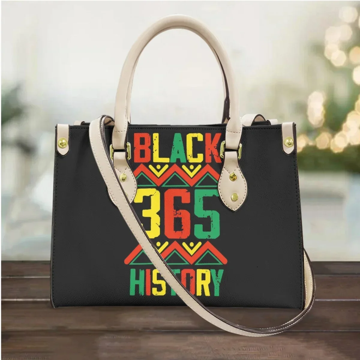 Bolsos cruzados de lujo de dis - Interior Design History reseña y precio