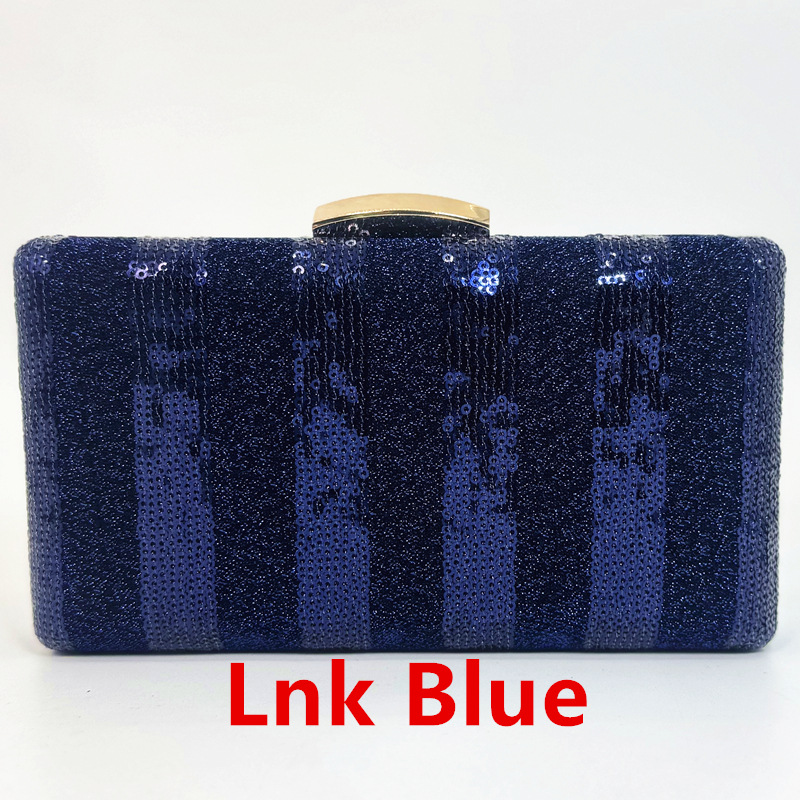 Bolso de mano brillante con le - Interior Design Ai reseña y precio