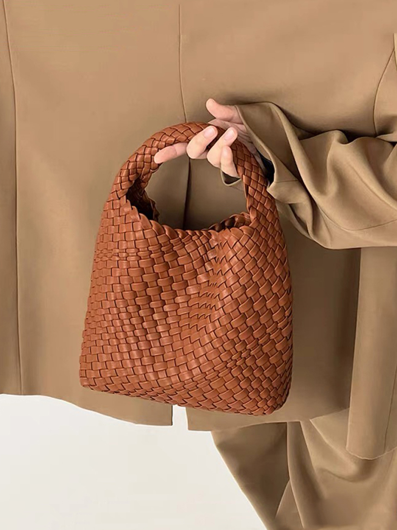 Designer bag Luxury 2024 woman - Interior Design Product reseña y precio