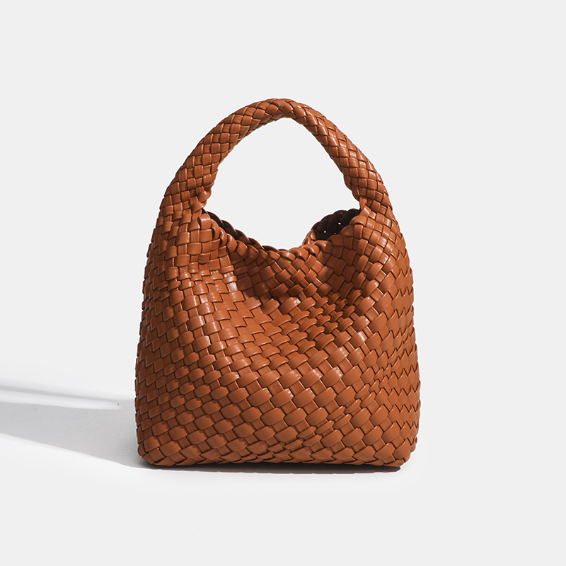 Designer bag Luxury 2024 woman - Interior Design Product reseña y precio