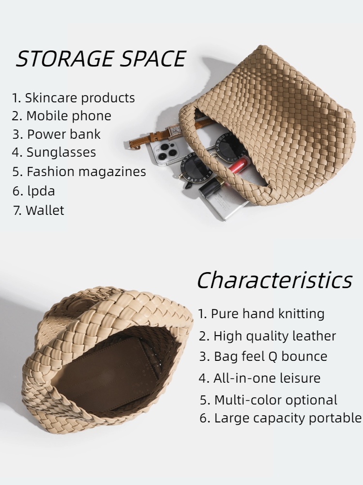 Designer bag Luxury 2024 woman - Interior Design Product reseña y precio