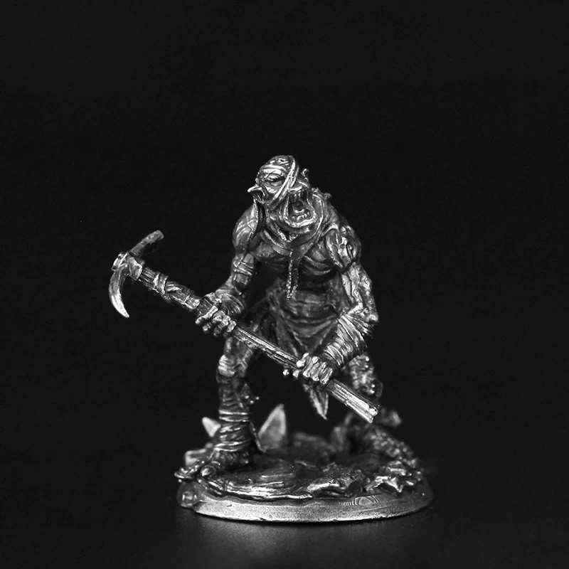 Figuras de acción en miniatura - Interior Design Handbook reseña y precio