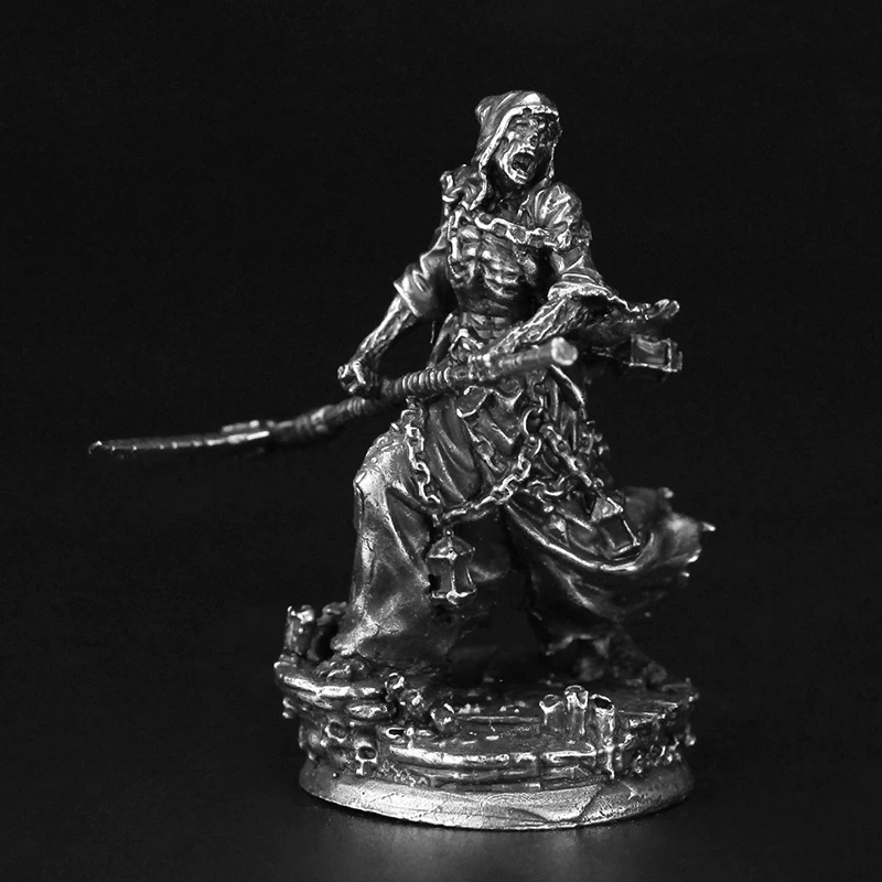 Figuras de acción en miniatura - Interior Design Handbook reseña y precio