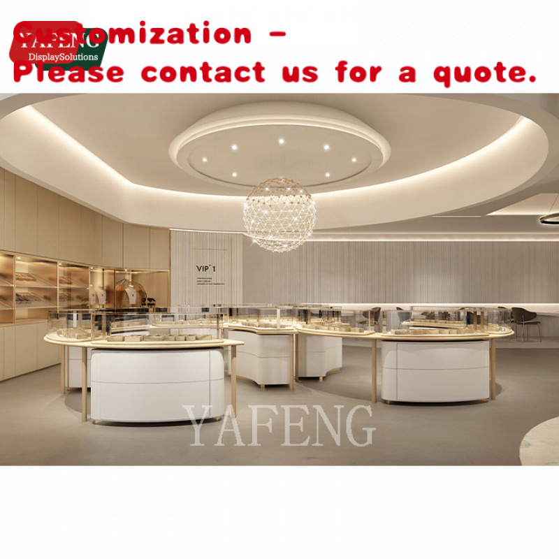 Plan de diseño de representaci - Interior Design Lighting Layout reseña y precio