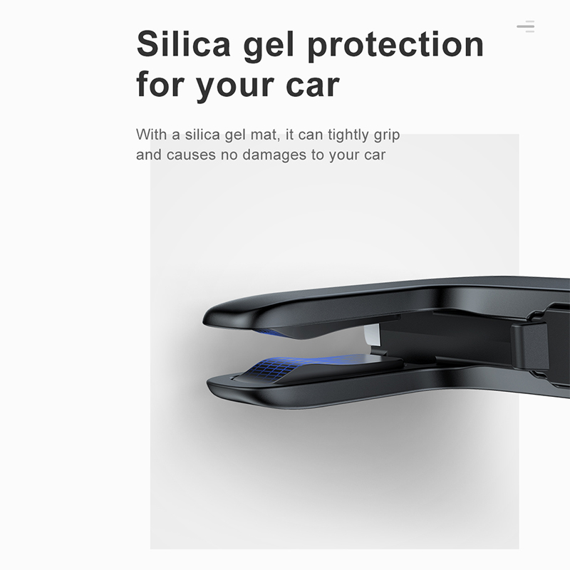 ISGTDRM ambientador para coche - Interior Design Product reseña y precio