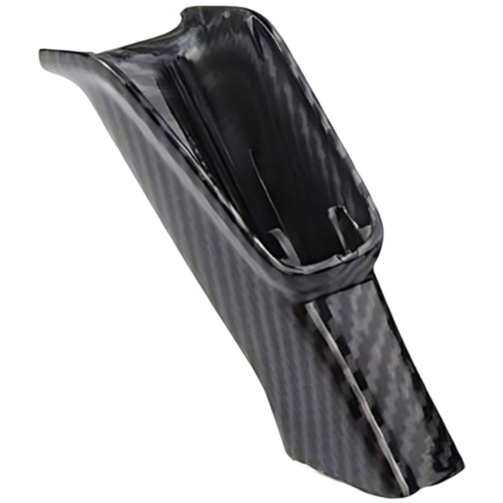Cubierta de reparación de Base - Interior Design Product reseña y precio